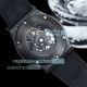 AAA Clone Hublot Big Bang 45mm Blue Skeleton Dial Rubber Strap Watch (6)_th.jpg